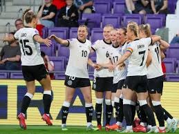 半季總結綠衫軍、雷霆、騎士奪冠熱門 但兩匹黑馬有望衝出