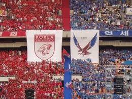 鲁媒：若无意外，山东泰山队将前往海口进行第一阶段冬训