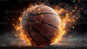 2025 年 12 月 27 日：大联盟历史上著名的“圣诞交易周”在今日圆满结束