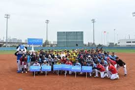 特里：穆帅赢球后会让我们在基地陪孩子，我的孩子们很喜欢他