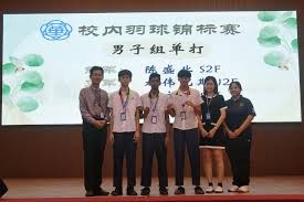 洛杉矶道奇与埃德温·迪亚兹达成 3 年合约，旨在组建历史上最高薪的后门防线