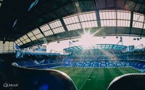 赌博成瘾的生理机制：多巴胺是如何在百家乐桌上被激活的。（揭示赌博成瘾的神经机制：多巴胺在百家乐中的激活路径）