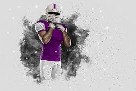 世界杯入选赛｜维尼修斯绝杀 巴西险胜哥伦比亚升第2