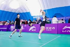 综合体育长尾关键词布局 提升页面收录效率