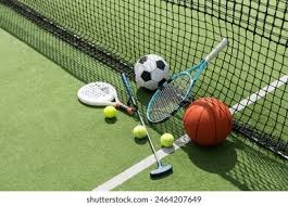 巴雷特谈迪亚巴特：他盖了我两回，我和他说再盖我就干他