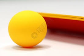 德扑锦标赛：钱圈泡沫期的短筹码生存法则。（德州扑克锦标赛：泡沫期短筹码生存之道）