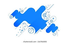 等姆总的可以先睡了？姆巴佩未参加赛前热身训练