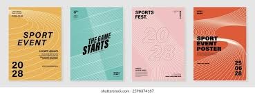 川超联赛首次出现熔断，成都66分钟8-0巴中直接结束比赛