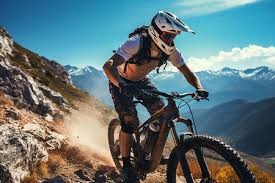 2月26日 20：26徐静雨吉米·巴特勒勇士48