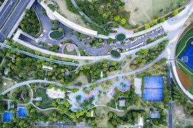 马尼科内：索默就像钟表一样精准；普利希奇比莱奥更有威胁