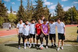 08：12中超第2轮！上海申花VS北京国安！实况足球开打！中超第2轮！上海申花VS北京国安！实况足球开打！