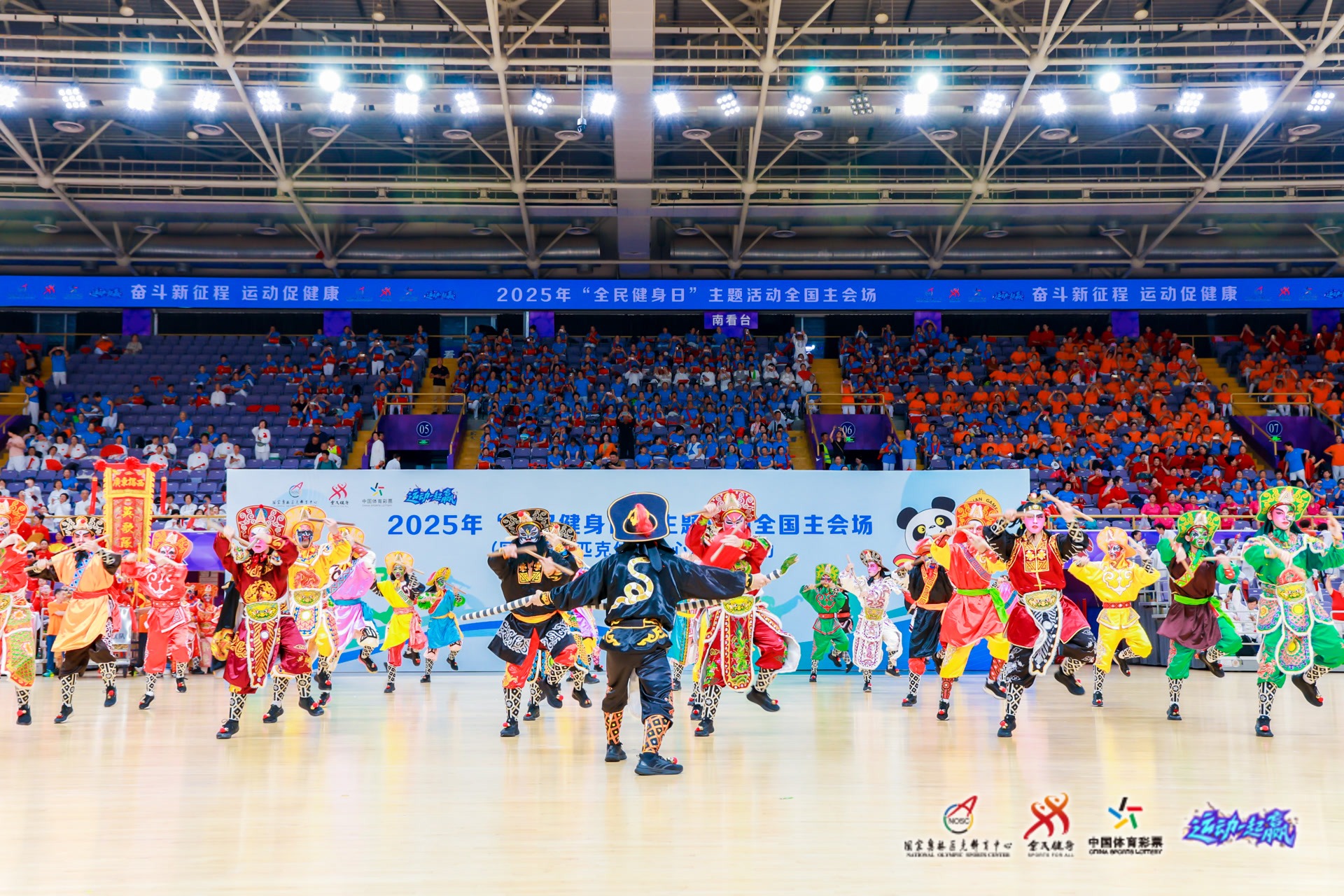 解析“口袋对子10-10”：在各种翻牌面下的生存与进攻指南。（口袋TT策略全解析：多种翻牌面下的防守与出击）