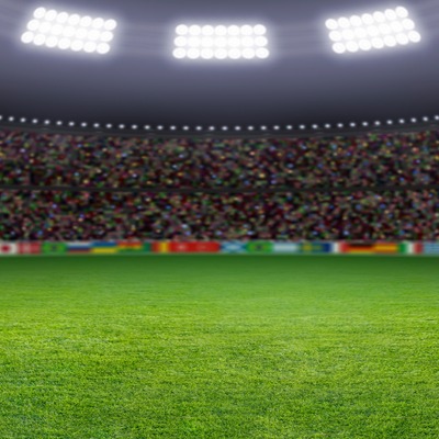 博彩并购额达200亿美元