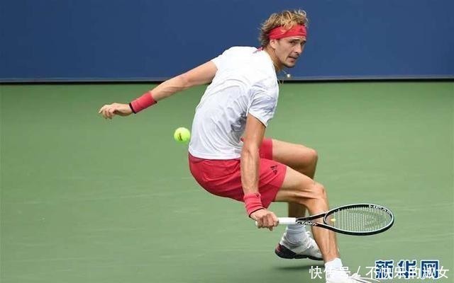 皇马中场的 皇马中场的