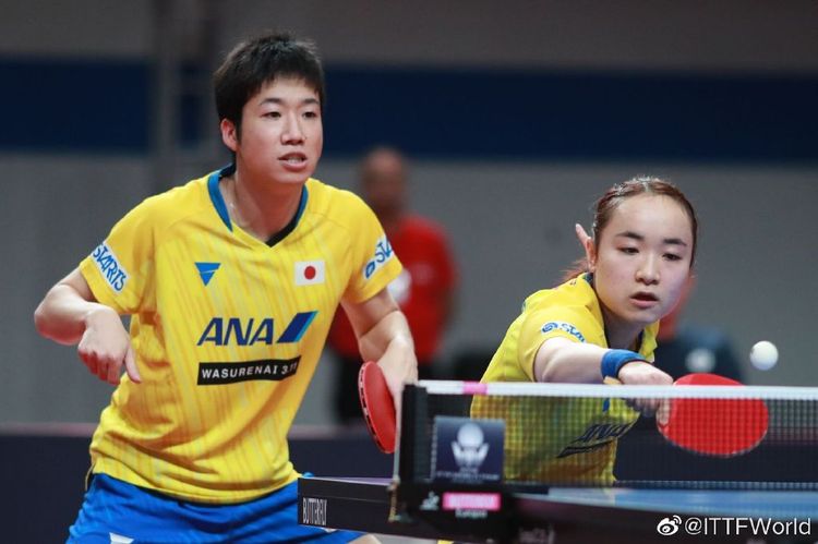 难度动作 难度动作