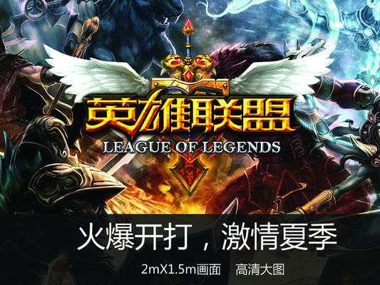 要求确认或 要求确认或