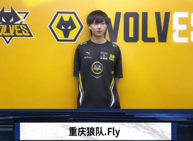 奖励