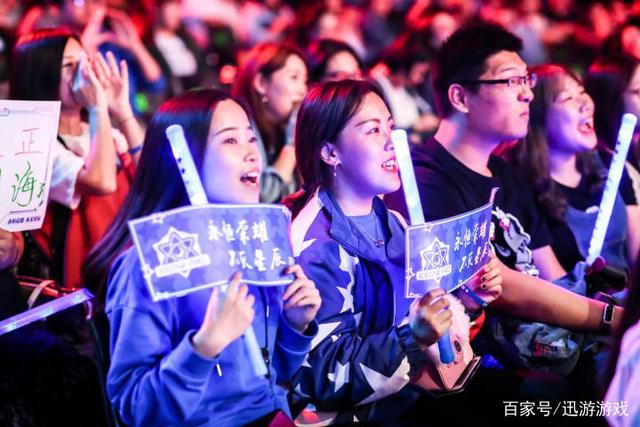 源配置