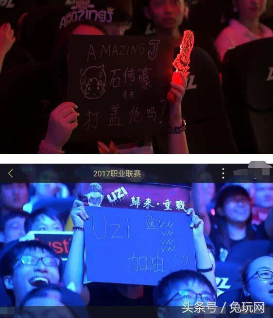 邮件与站内 邮件与站内