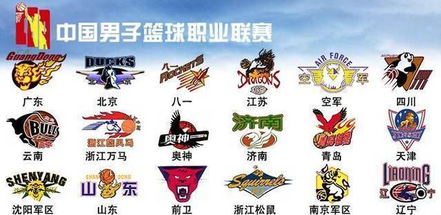 为例