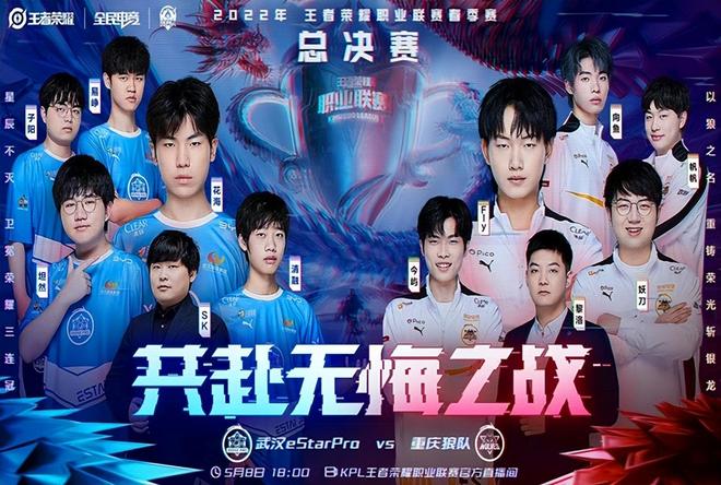 机关房以 机关房以