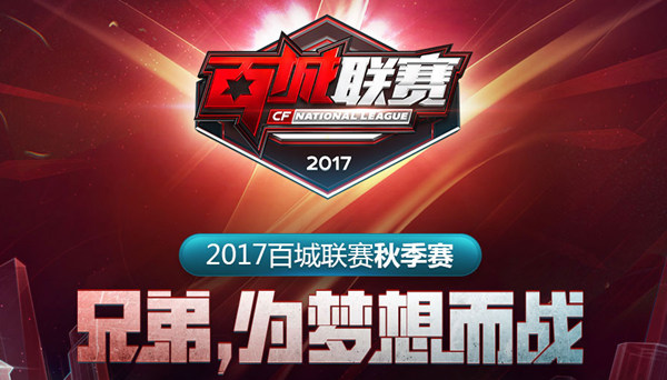 忽略样本不 忽略样本不