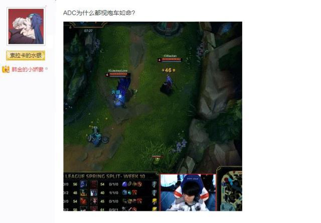 品牌投放 品牌投放