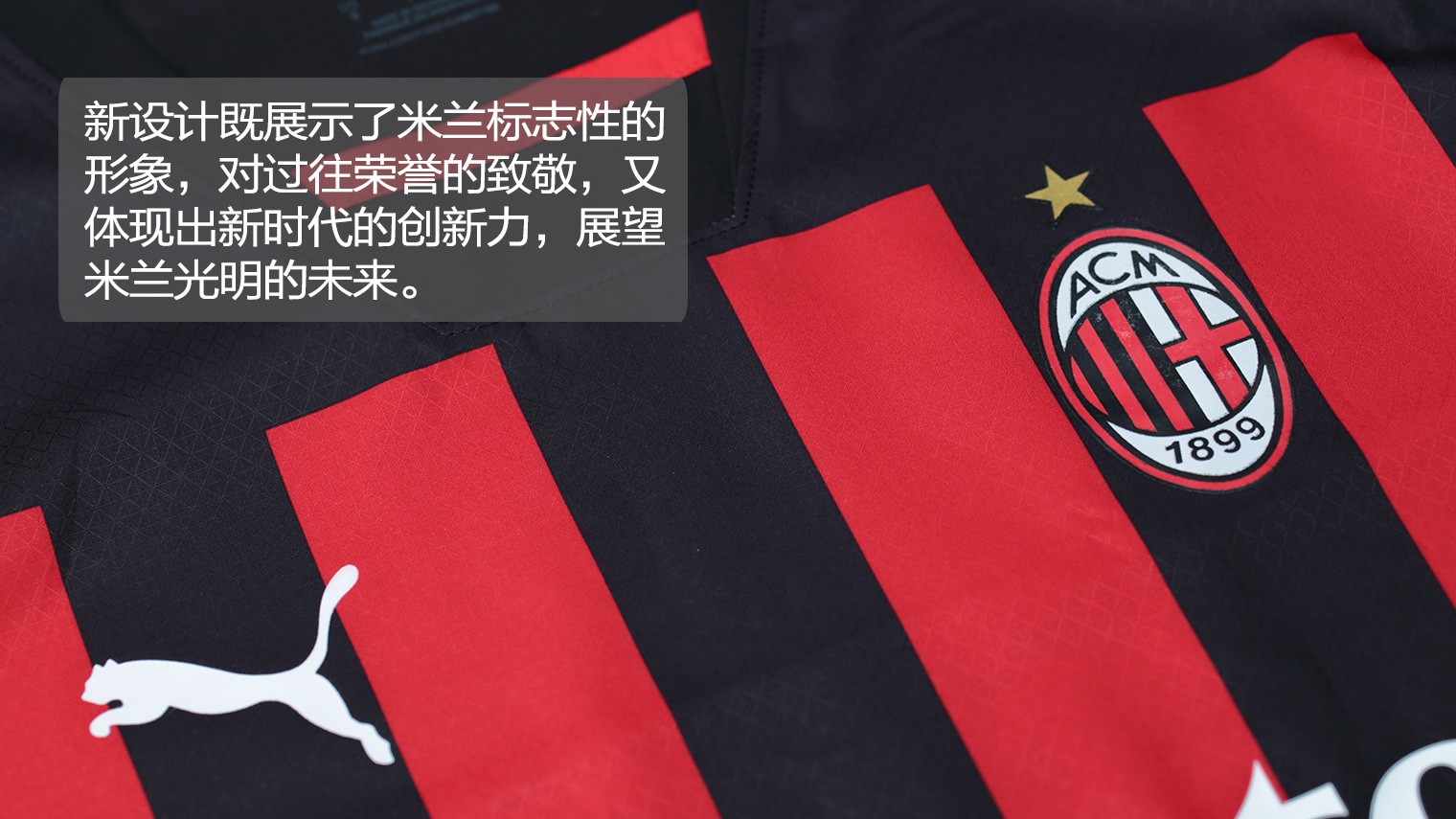 与回归完成 与回归完成