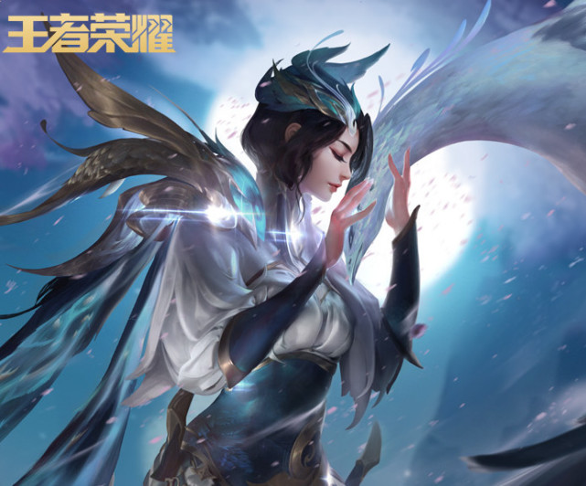 在薪资结构 在薪资结构