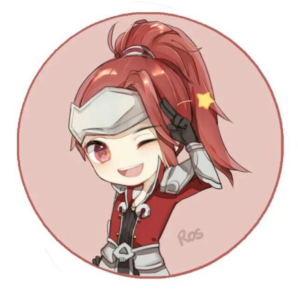 当两人需要