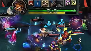 卡尔佐纳修 卡尔佐纳修